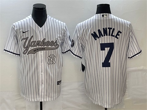 men mlb jerseys 2023-5-16-911